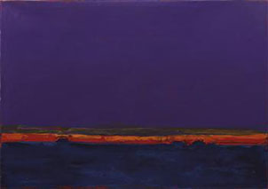 Steppe