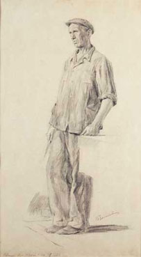 Worker