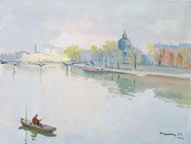 Сена