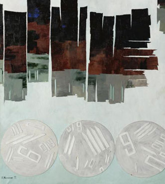 Composition