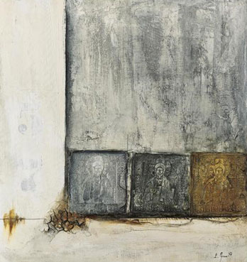 Composition 57