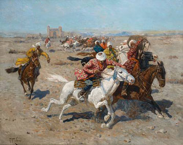 Kokpar
