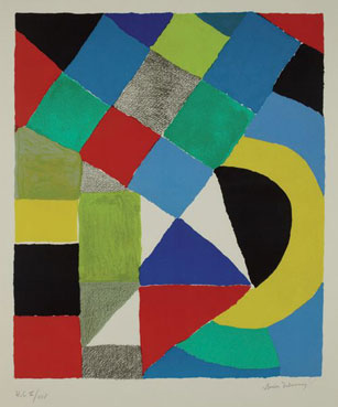 Composition