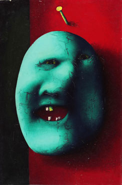 Mask