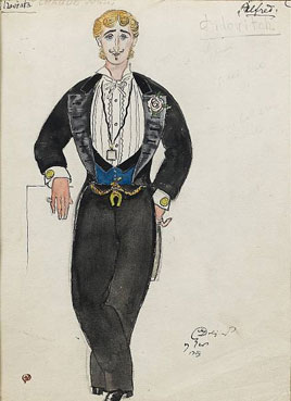 Alfred