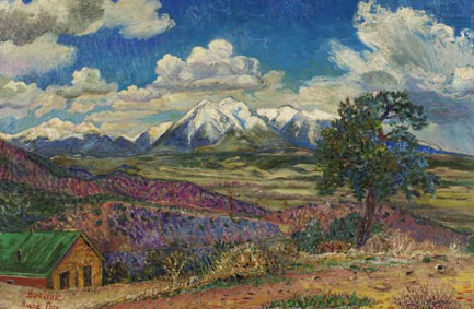 Colorado