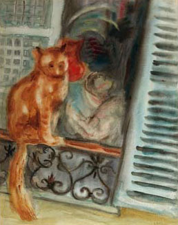 Chat