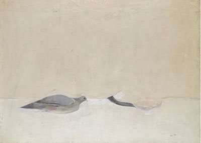 Composition