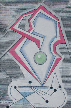 Composition