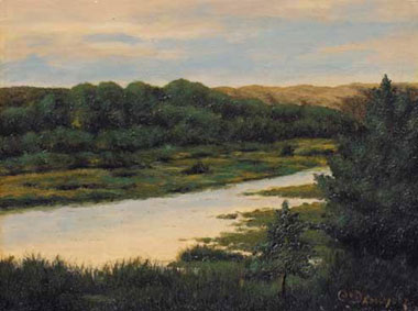 River