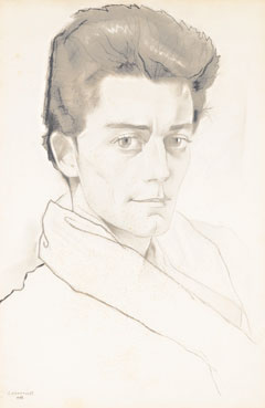 Gérard Philipe