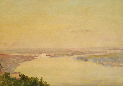 Dnipro
