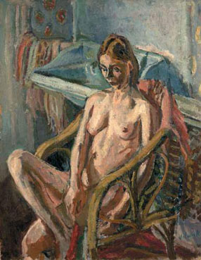 Le modèle Assis