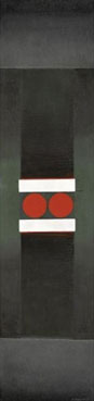Composition