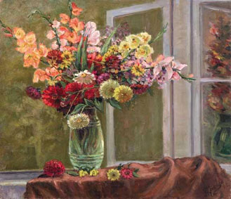 Bouquet