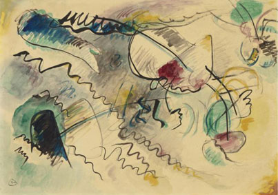 Ohne title (untitled)