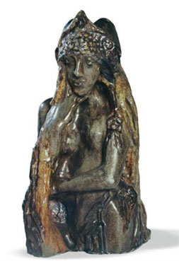 Volkhova