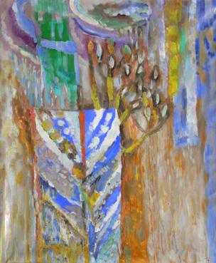 Menorah