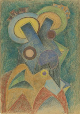 Composition