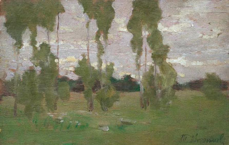 Dusk