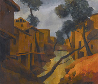 Houses