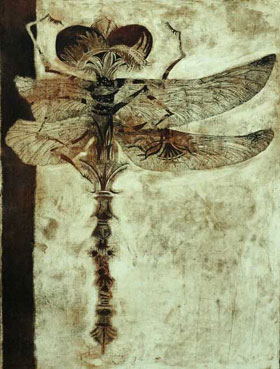 Bugs of Fancy II