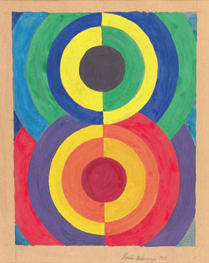 Composition
