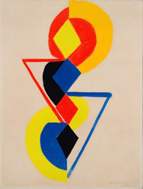 Composition