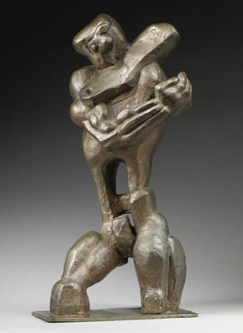 Centaur