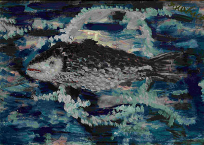 Fish