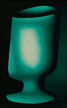 Wineglass