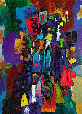 Composition