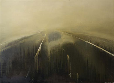 Road