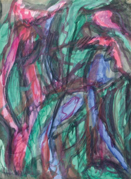 Composition I