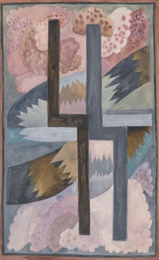 Composition