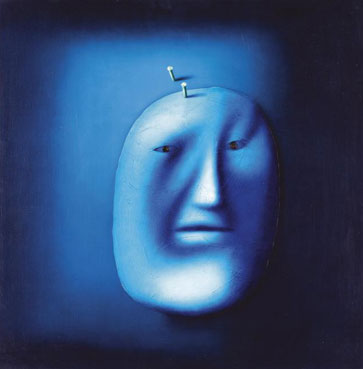 Face