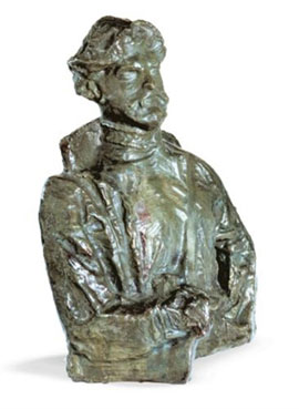 Sadko