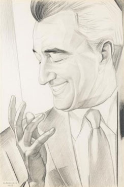 Vittorio de Sica