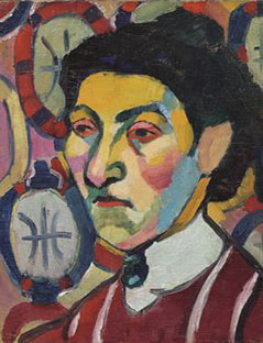 Philomène