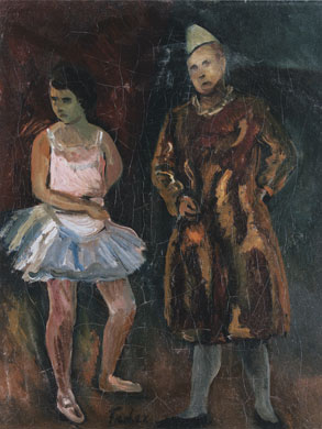 Circus