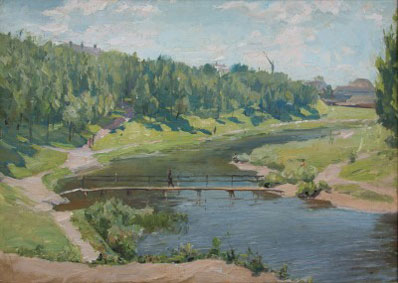 Bridge