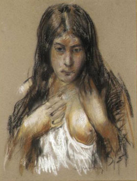 Aicha
