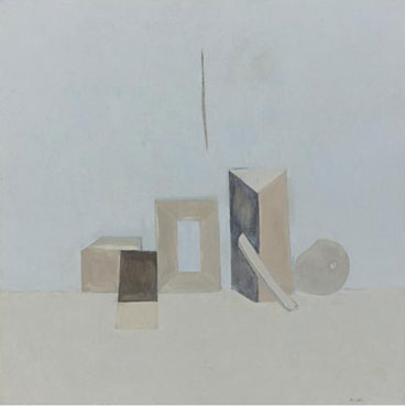 Composition