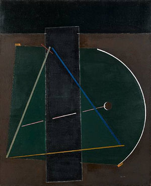 Composition. January-February, 1989
