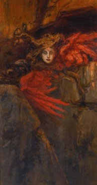 Medusa