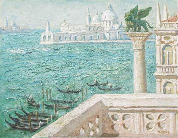 Venice