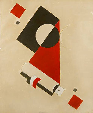 Jack of Diamonds