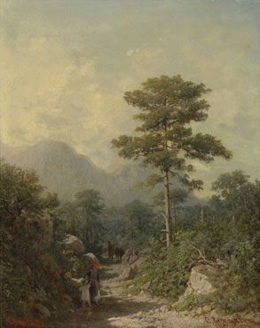 Crimea