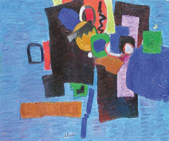 Composition
