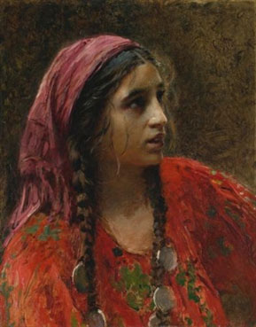 Gypsy